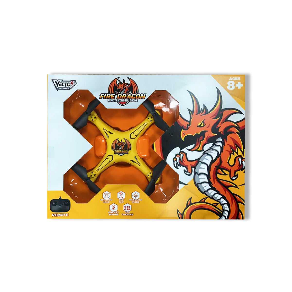 do-choi-drone-hoa-long-cuong-no-dieu-khien-tu-xa-vecto-vt35h-01