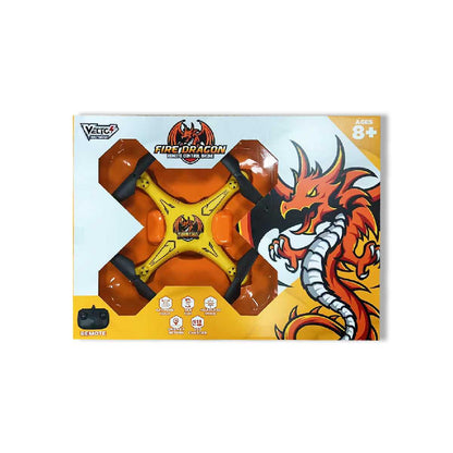 do-choi-drone-hoa-long-cuong-no-dieu-khien-tu-xa-vecto-vt35h-01