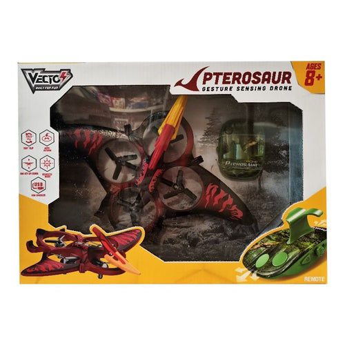 do-choi-drone-khung-long-pterosaur-dieu-khien-tu-xa-do-vecto-vtx78