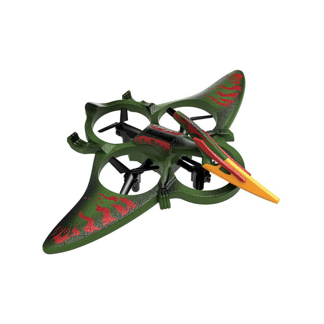 do-choi-drone-khung-long-pterosaur-dieu-khien-tu-xa-xanh-vecto-vtx78-02