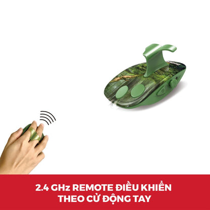 do-choi-drone-khung-long-pterosaur-dieu-khien-tu-xa-xanh-vecto-vtx78-03