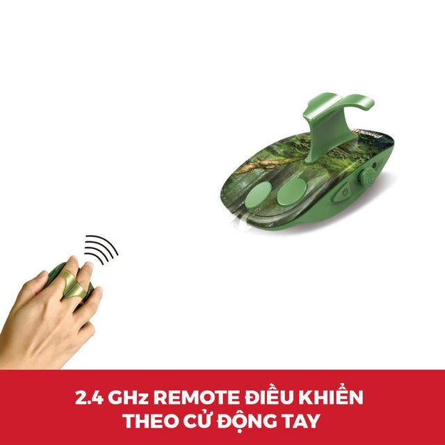 do-choi-drone-khung-long-pterosaur-dieu-khien-tu-xa-xanh-vecto-vtx78-03