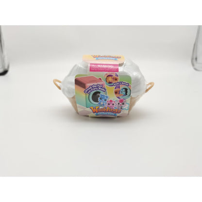 do-choi-gio-dung-washlings-kem-thu-cung-sweet-heart-2409012-02