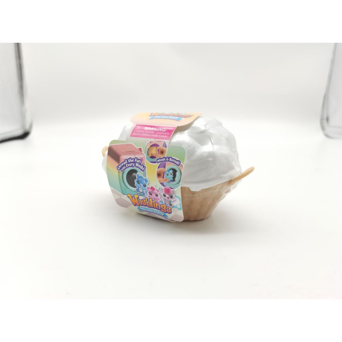 do-choi-gio-dung-washlings-kem-thu-cung-sweet-heart-2409012-04