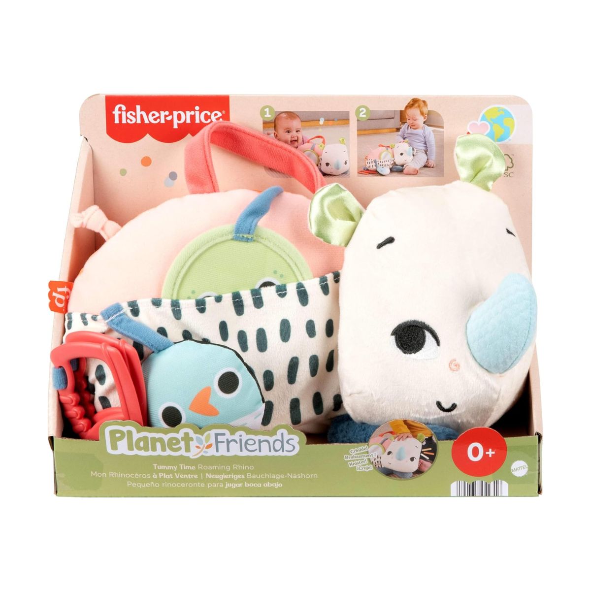 do-choi-goi-om-te-giac-be-nho-fisher-price-mattel-hyr55-01