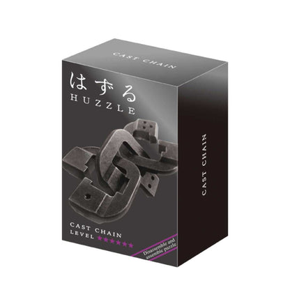 do-choi-hack-nao-mo-khoa-3-manh-day-chuyen-cap-do-6-steam-515111-01