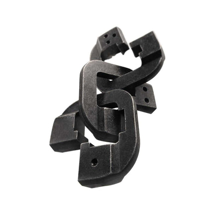 do-choi-hack-nao-mo-khoa-3-manh-day-chuyen-cap-do-6-steam-515111-02