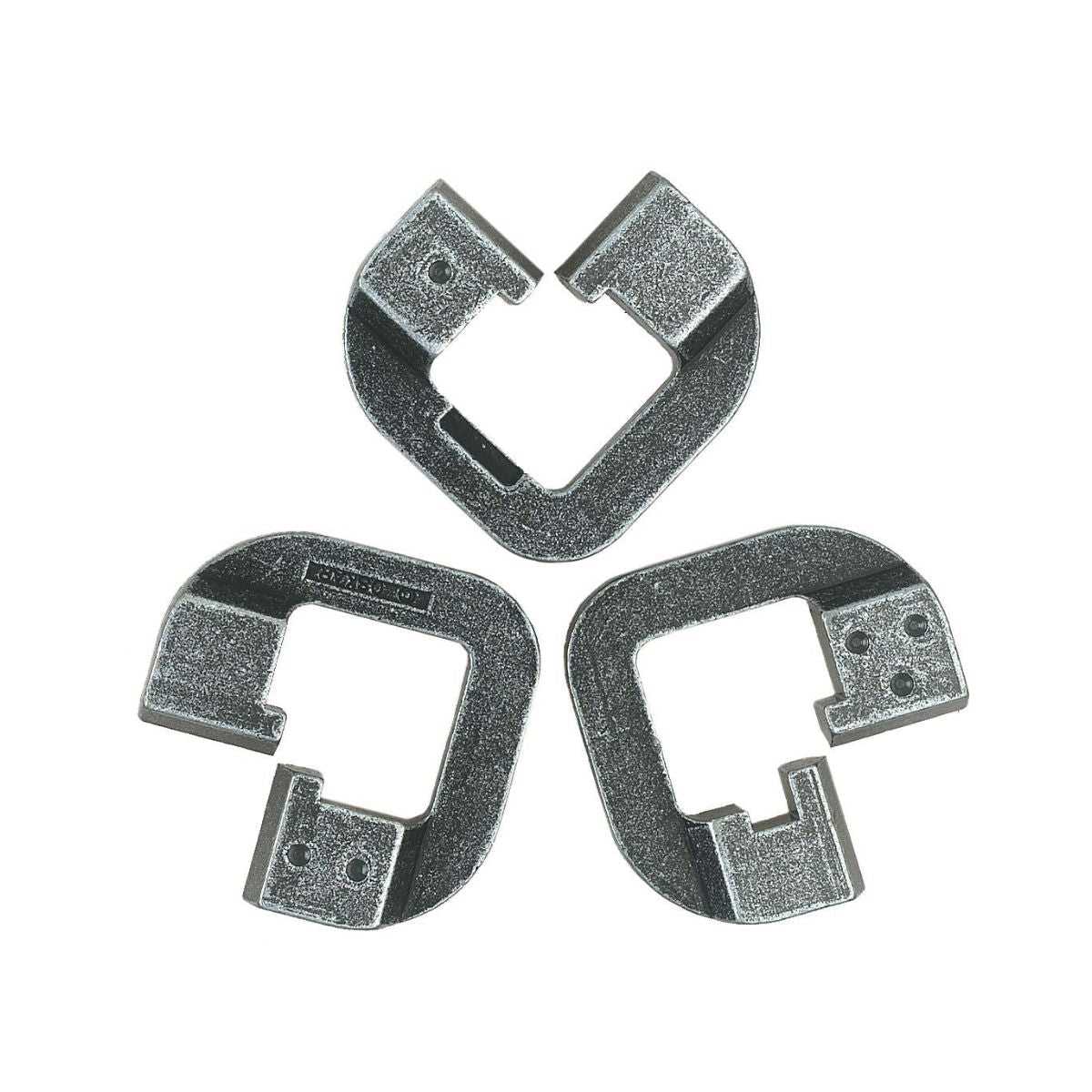 do-choi-hack-nao-mo-khoa-3-manh-day-chuyen-cap-do-6-steam-515111-03