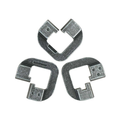 do-choi-hack-nao-mo-khoa-3-manh-day-chuyen-cap-do-6-steam-515111-03