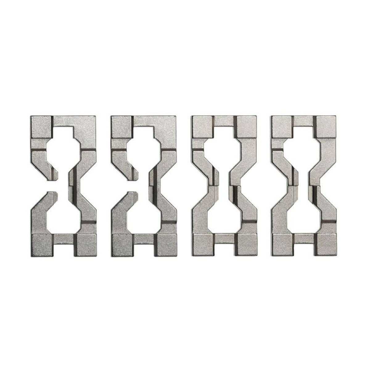 do-choi-hack-nao-mo-khoa-4-manh-dong-ho-cat-cap-do-6-steam-515119-03