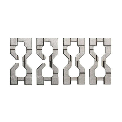 do-choi-hack-nao-mo-khoa-4-manh-dong-ho-cat-cap-do-6-steam-515119-03