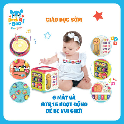 do-choi-hinh-khoi-6-mat-peek-a-boo-pab055-09