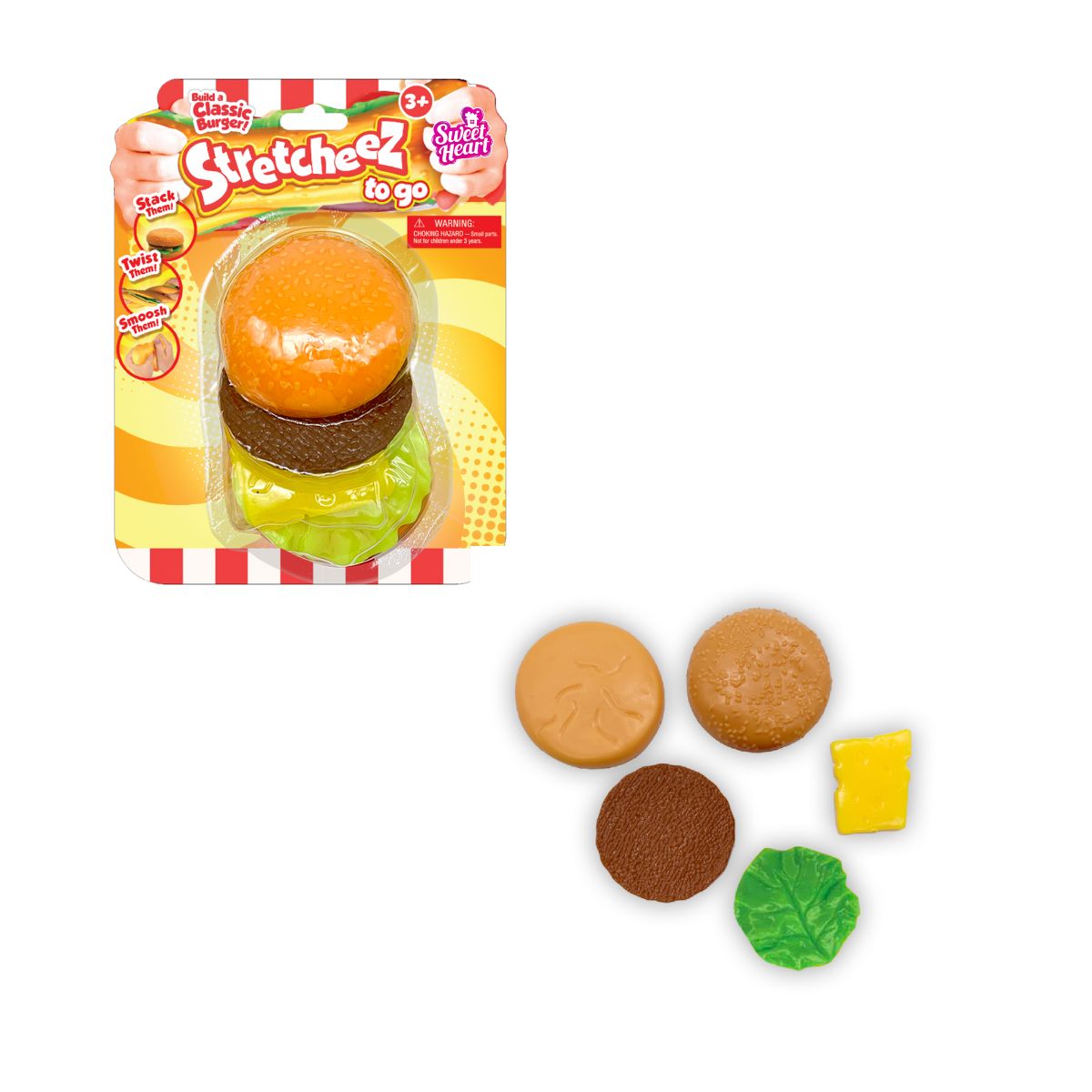 do-choi-keo-dan-stretcheez-banh-hamburger-sweet-heart-2309007-03