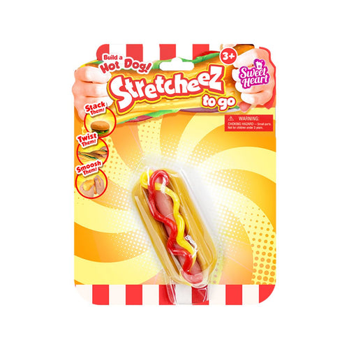 do-choi-keo-dan-stretcheez-banh-hot-dog-sweet-heart-2309008