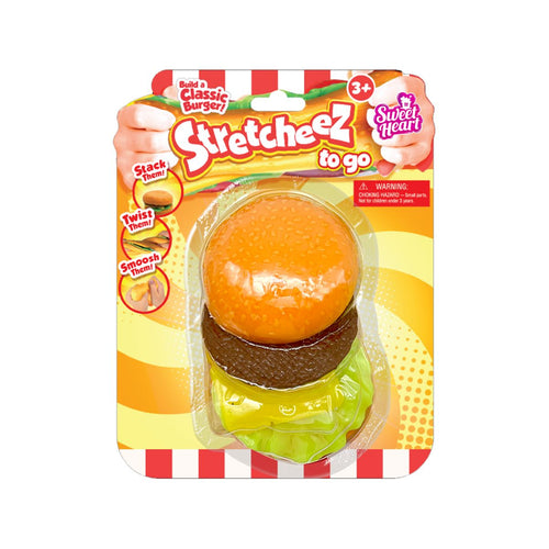 do-choi-keo-dan-stretcheez-banh-hamburger-sweet-heart-2309007