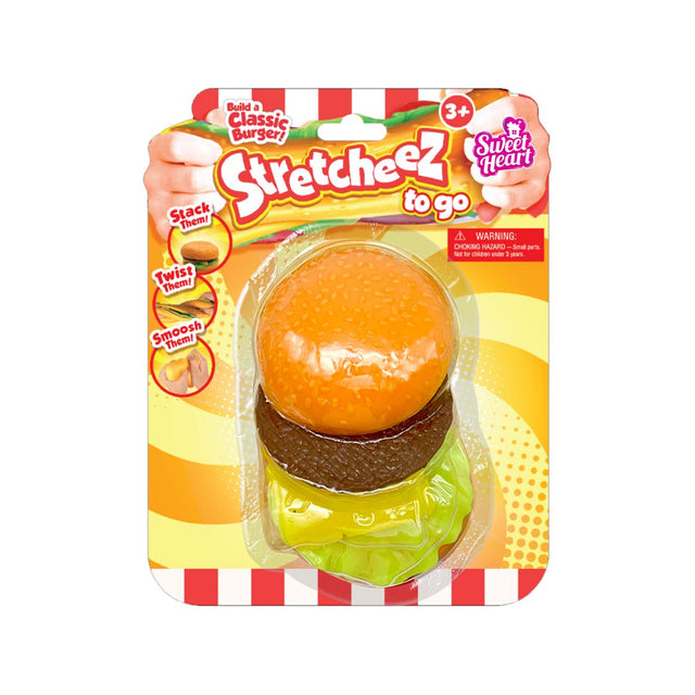 do-choi-keo-dan-stretcheez-banh-hamburger-sweet-heart-2309007-01