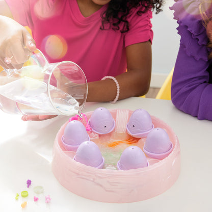 do-choi-khu-ap-trung-cau-vong-hatchimals-6070168-08