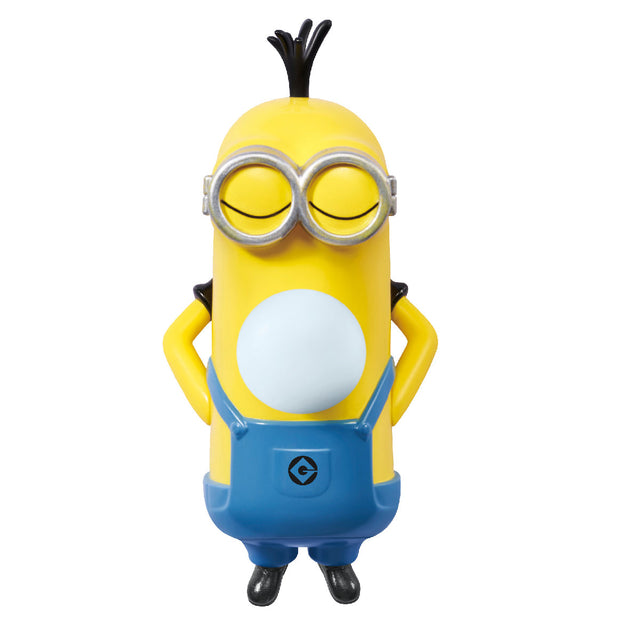 do-choi-khui-trai-chuoi-kham-pha-nghi-trua-bat-ngo-minions-eu356511-07