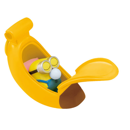 do-choi-khui-trai-chuoi-kham-pha-nghi-trua-bat-ngo-minions-eu356511