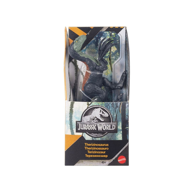 do-choi-khung-long-mong-vuot-therizinosaurus-6-inch-jurassic-world-mattel-jlf17-jkt64-01