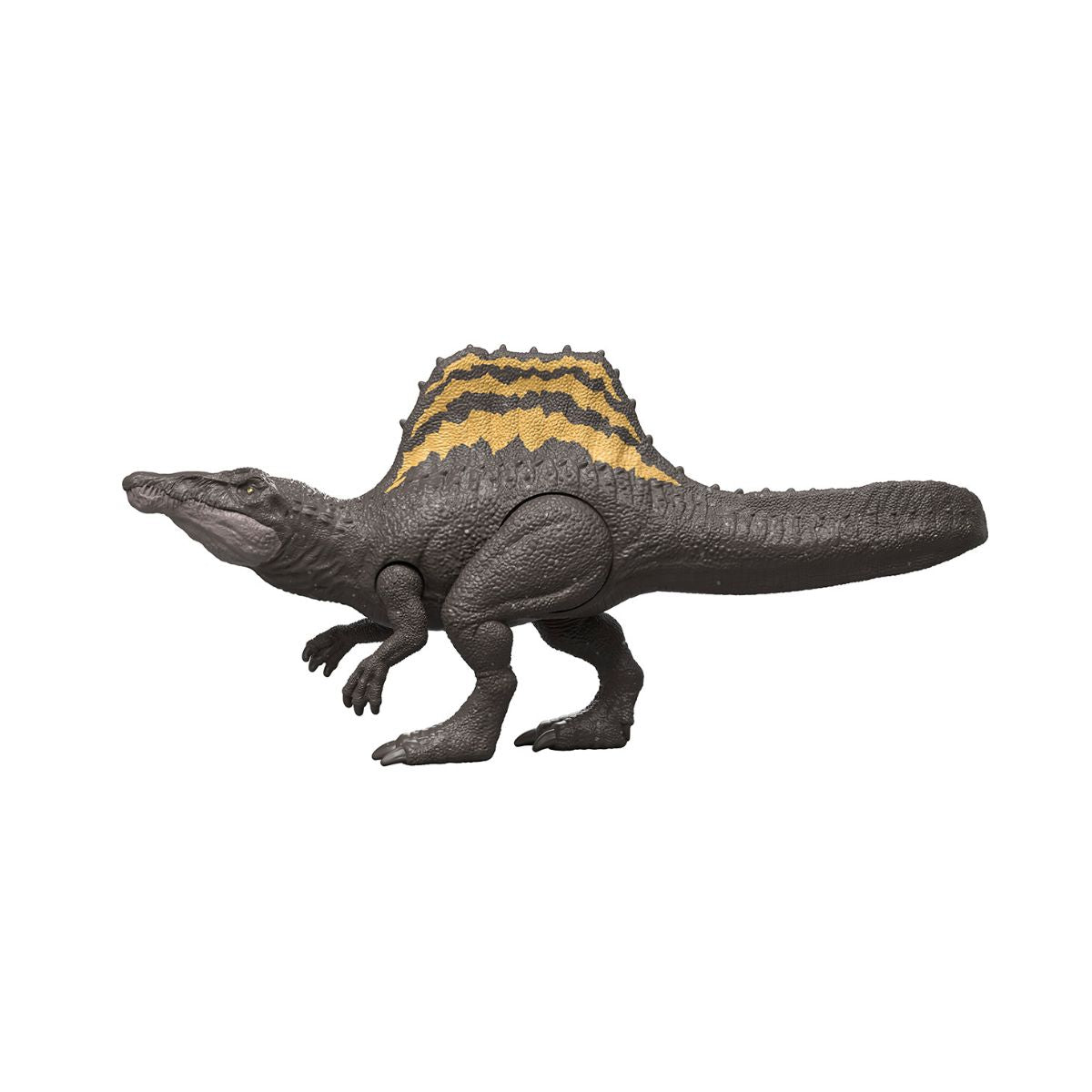 Đồ Chơi Khủng Long Spinosaurus 6 Inch JURASSIC WORLD MATTEL JKT65/JKT64