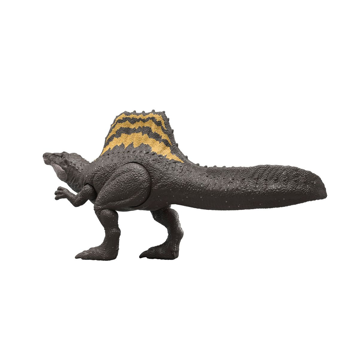 Đồ Chơi Khủng Long Spinosaurus 6 Inch JURASSIC WORLD MATTEL JKT65/JKT64