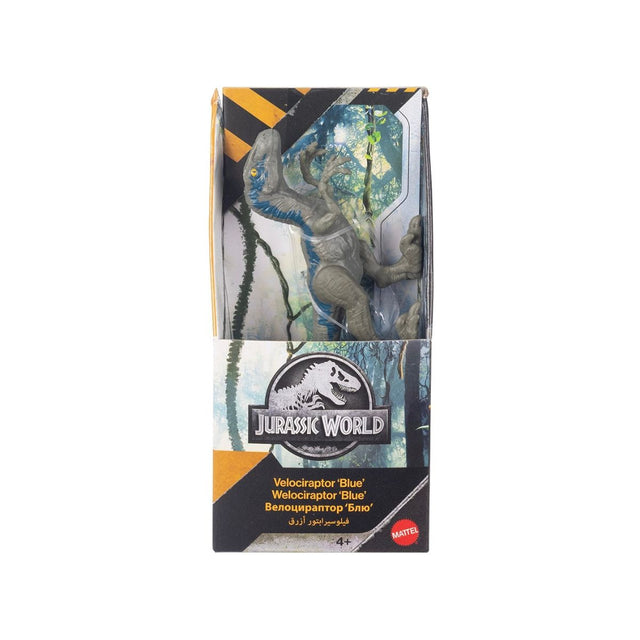 do-choi-khung-long-velociraptor-blue-6-inch-jurassic-world-mattel-jlf18-jkt64-01