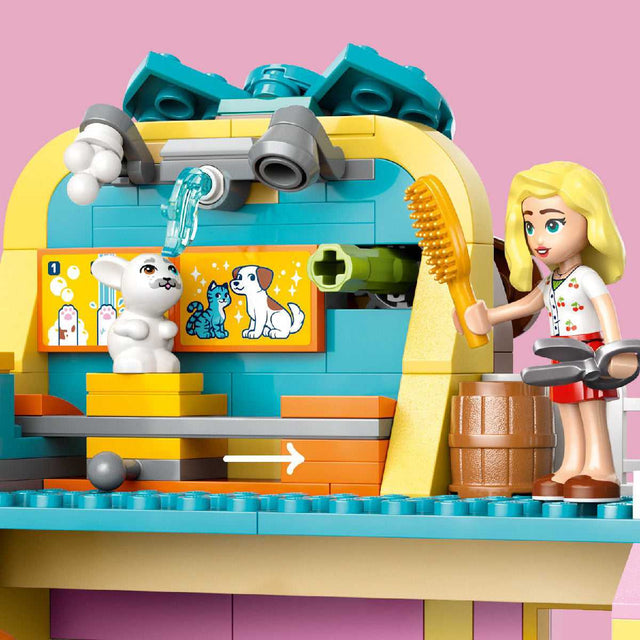 do-choi-la-rap-cua-hang-phu-kien-cho-thu-cung-lego-friends-42650-04