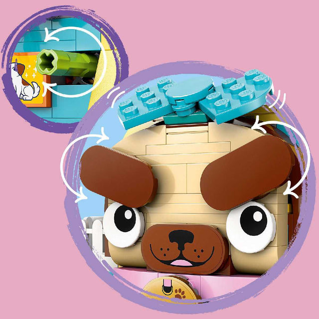 do-choi-la-rap-cua-hang-phu-kien-cho-thu-cung-lego-friends-42650-03