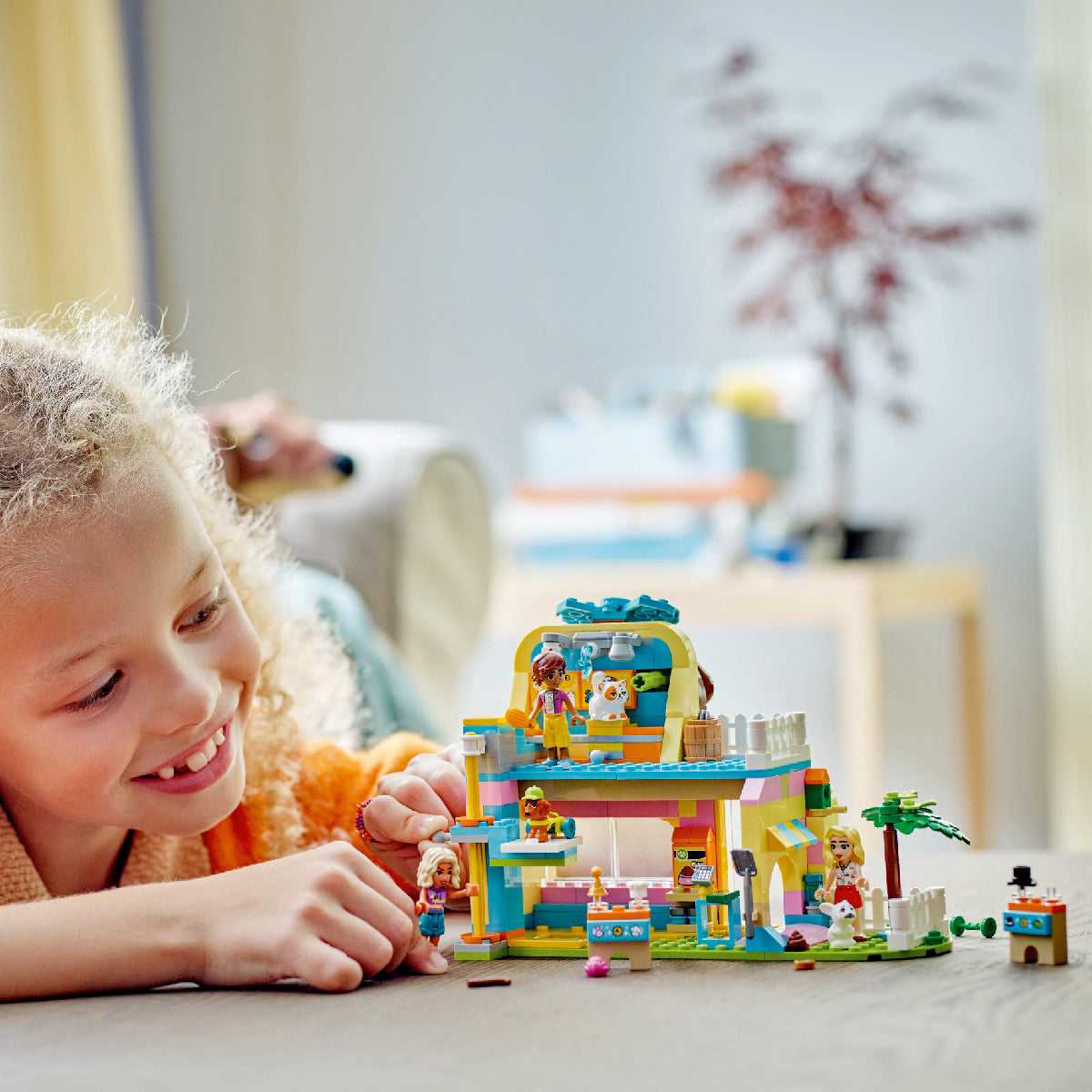 do-choi-la-rap-cua-hang-phu-kien-cho-thu-cung-lego-friends-42650-09