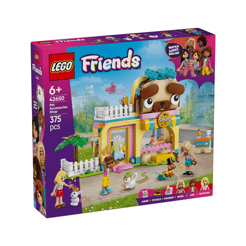 do-choi-la-rap-cua-hang-phu-kien-cho-thu-cung-lego-friends-42650