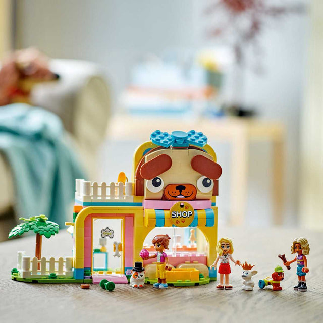 do-choi-la-rap-cua-hang-phu-kien-cho-thu-cung-lego-friends-42650-08
