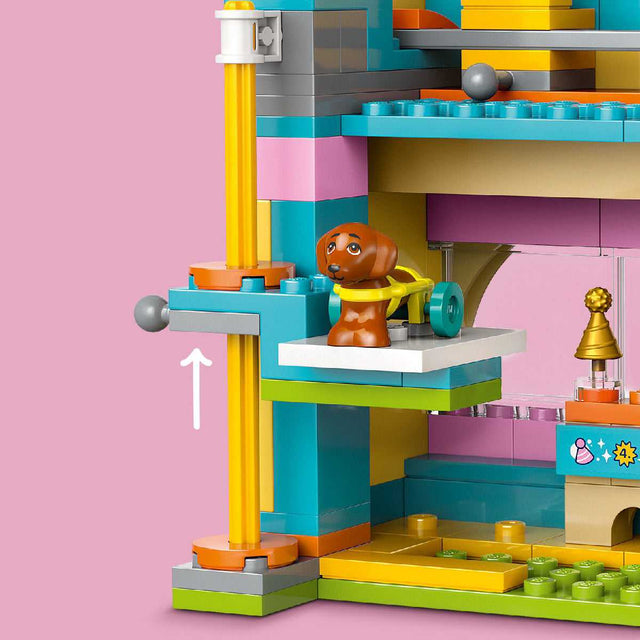 do-choi-la-rap-cua-hang-phu-kien-cho-thu-cung-lego-friends-42650-07