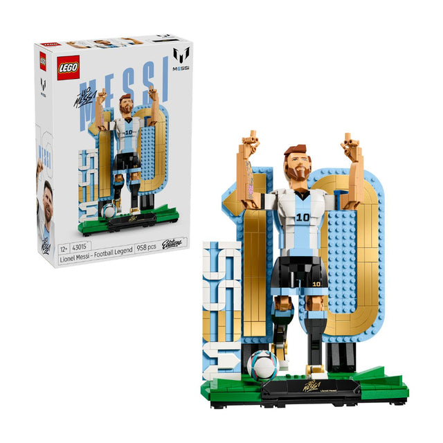 do-choi-lap-rap-2-trong-1-huyen-thoai-bong-da-lionel-messi-lego-editions-sports-43015-01