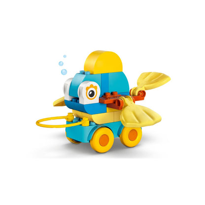 do-choi-lap-rap-3-trong-1-dong-vat-di-tren-banh-xe-lego-duplo-10448-04