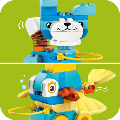 do-choi-lap-rap-3-trong-1-dong-vat-di-tren-banh-xe-lego-duplo-10448-08