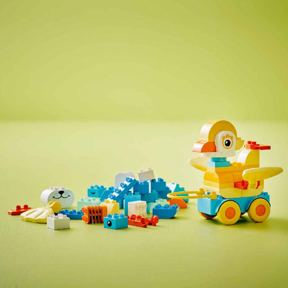 do-choi-lap-rap-3-trong-1-dong-vat-di-tren-banh-xe-lego-duplo-10448-06