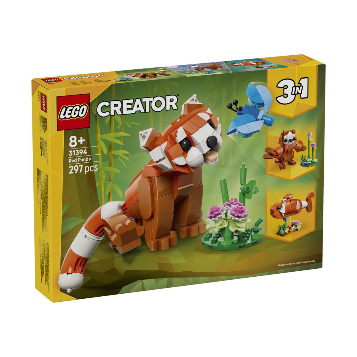 do-choi-lap-rap-3-trong-1-gau-truc-do-dang-yeu-lego-creator-31394-03
