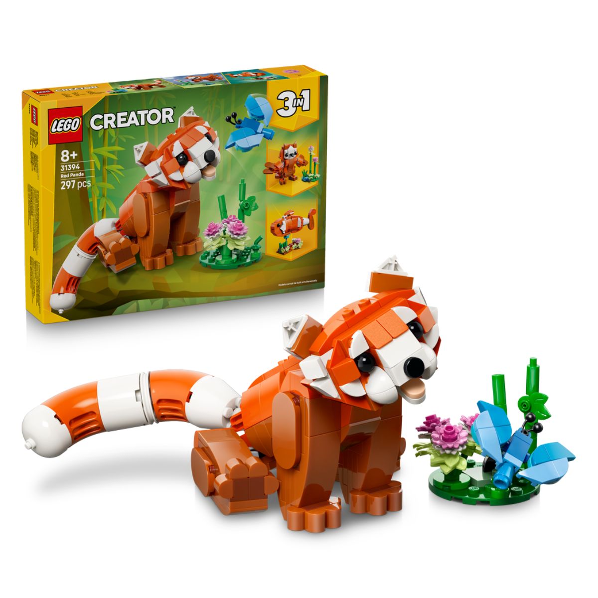 do-choi-lap-rap-3-trong-1-gau-truc-do-dang-yeu-lego-creator-31394-01