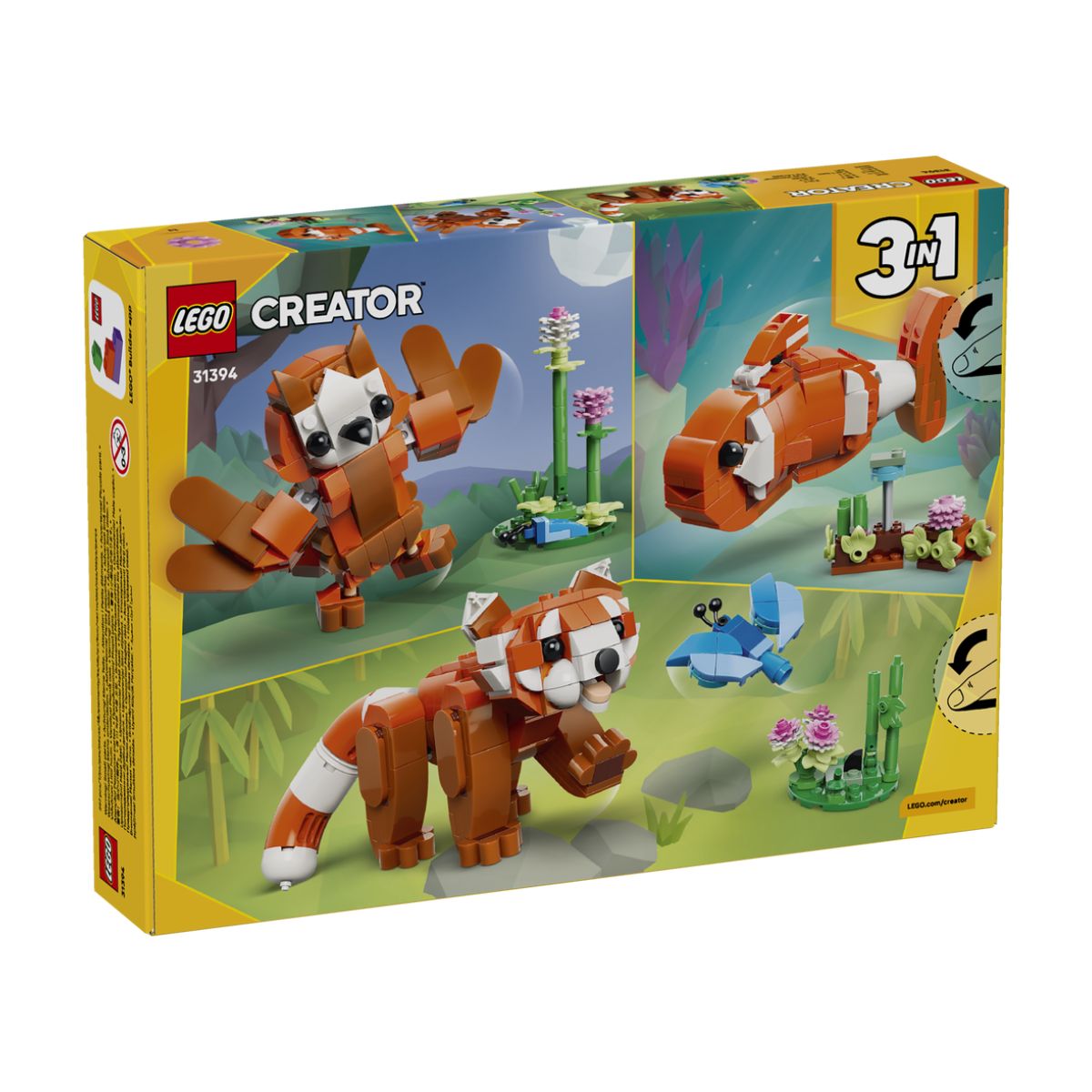 do-choi-lap-rap-3-trong-1-gau-truc-do-dang-yeu-lego-creator-31394-012