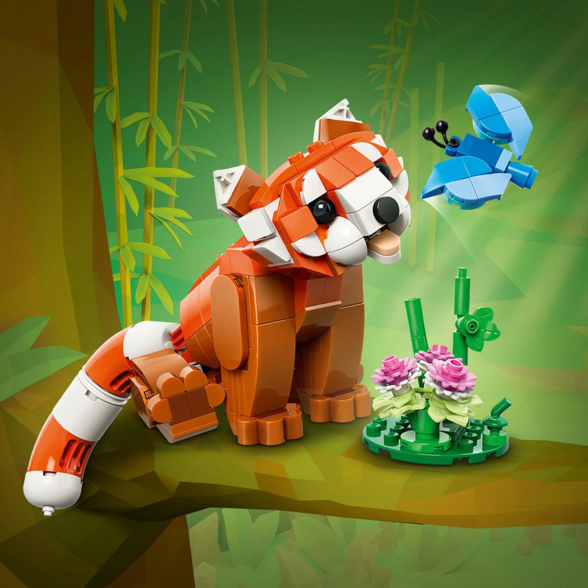 do-choi-lap-rap-3-trong-1-gau-truc-do-dang-yeu-lego-creator-31394-07