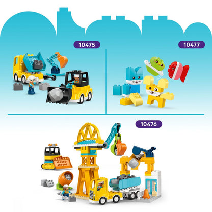 do-choi-lap-rap-3-trong-1-ngoi-nha-hien-dai-kem-nhan-vat-lego-duplo-10470-012
