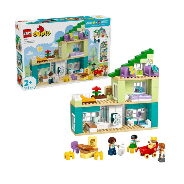 do-choi-lap-rap-3-trong-1-ngoi-nha-hien-dai-kem-nhan-vat-lego-duplo-10470-01