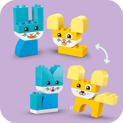 do-choi-lap-rap-3-trong-1-thu-cung-sang-tao-dang-yeu-lego-duplo-10477-08