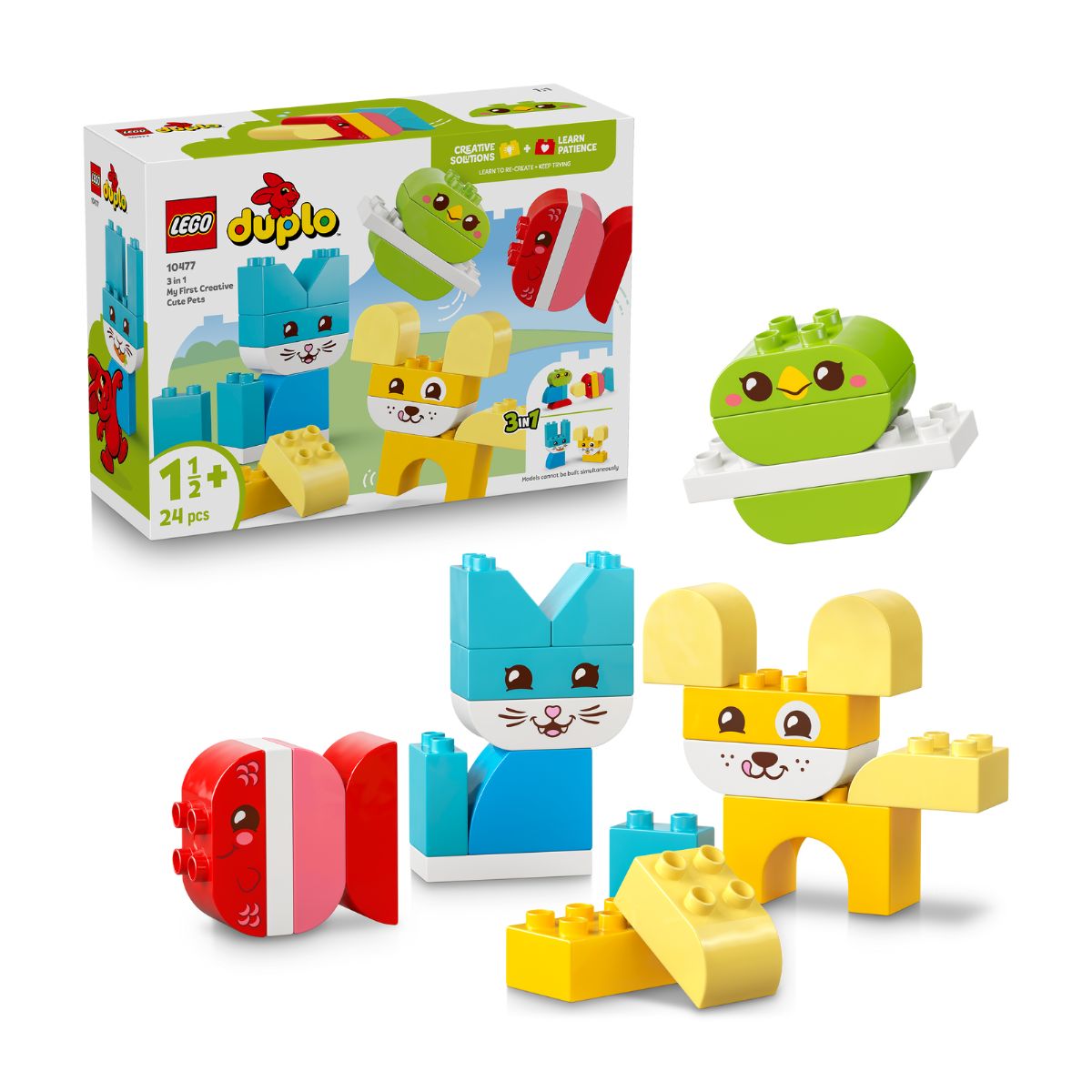 do-choi-lap-rap-3-trong-1-thu-cung-sang-tao-dang-yeu-lego-duplo-10477-01