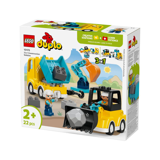 do-choi-lap-rap-3-trong-1-xe-cong-trinh-lego-duplo-10475-05