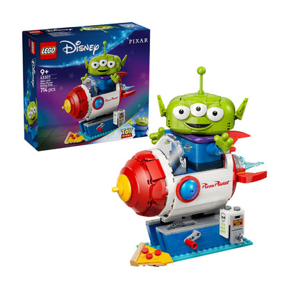 do-choi-lap-rap-alien-va-ten-lua-pizza-planet-lego-disney-princess-43307-01