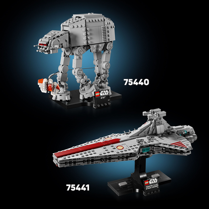 do-choi-lap-rap-at-at-chien-xa-bon-chan-lego-star-wars-75440-013