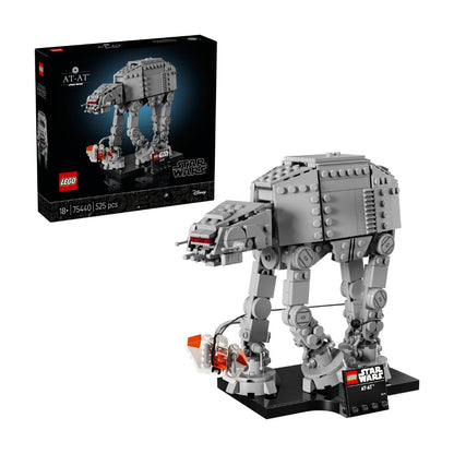 do-choi-lap-rap-at-at-chien-xa-bon-chan-lego-star-wars-75440-01