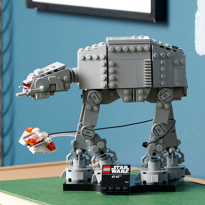 do-choi-lap-rap-at-at-chien-xa-bon-chan-lego-star-wars-75440-06